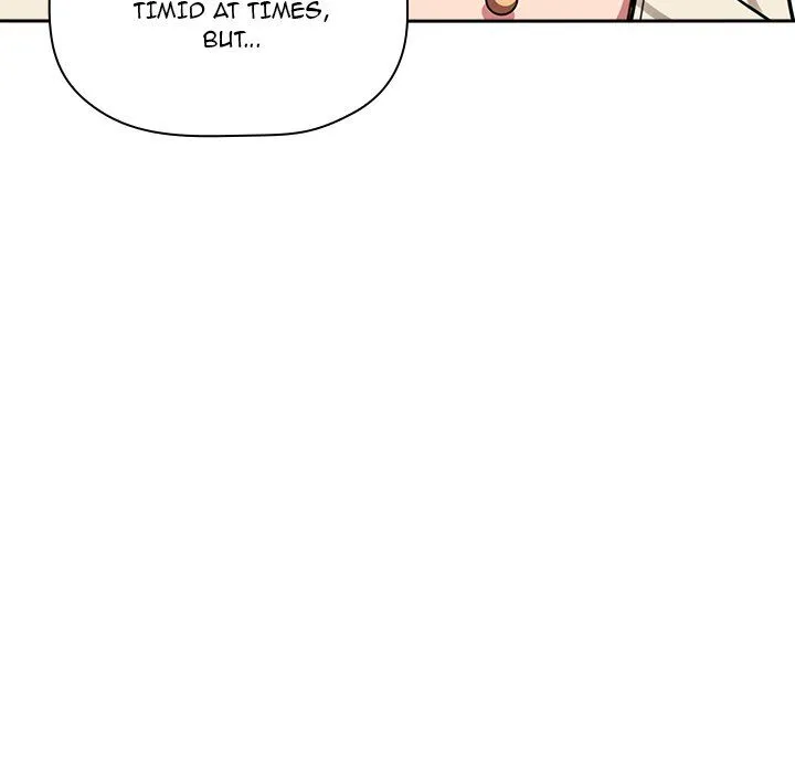 Collapse & Rewind Chapter 20 - Page 41