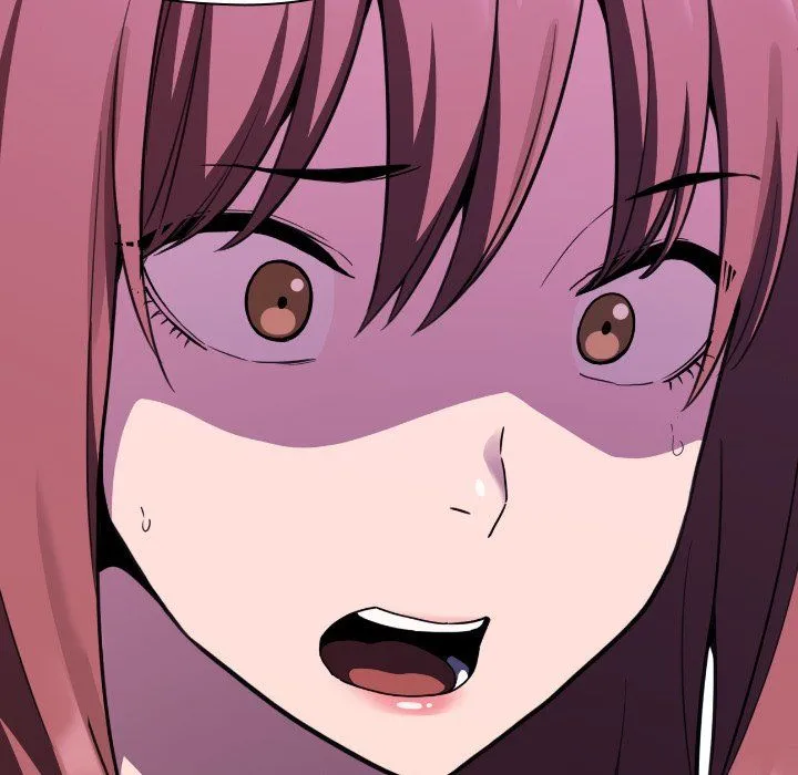 Collapse & Rewind Chapter 20 - Page 65