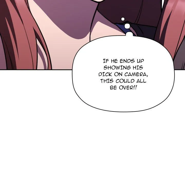 Collapse & Rewind Chapter 20 - Page 66