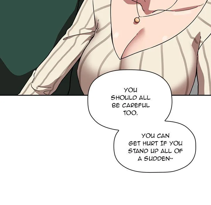 Collapse & Rewind Chapter 20 - Page 76