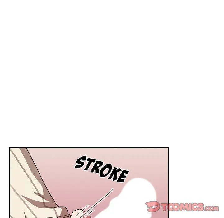 Collapse & Rewind Chapter 20 - Page 81