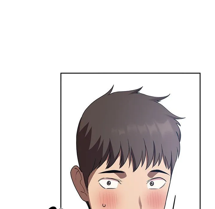 Collapse & Rewind Chapter 20 - Page 96