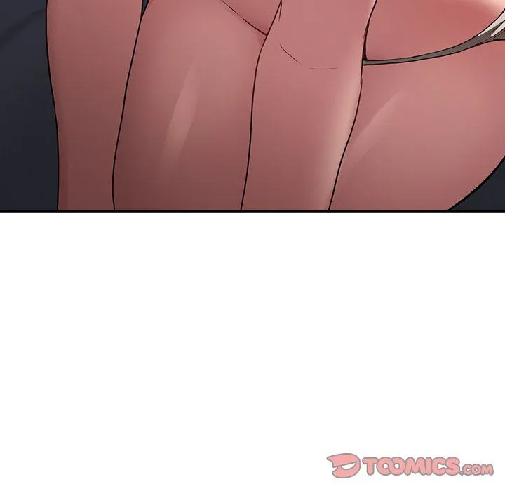 Collapse & Rewind Chapter 21 - Page 12