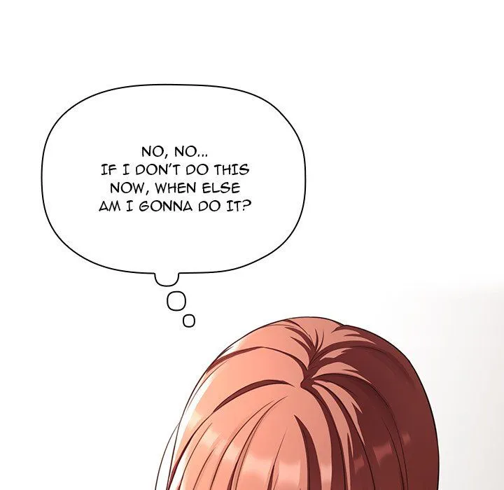 Collapse & Rewind Chapter 21 - Page 112