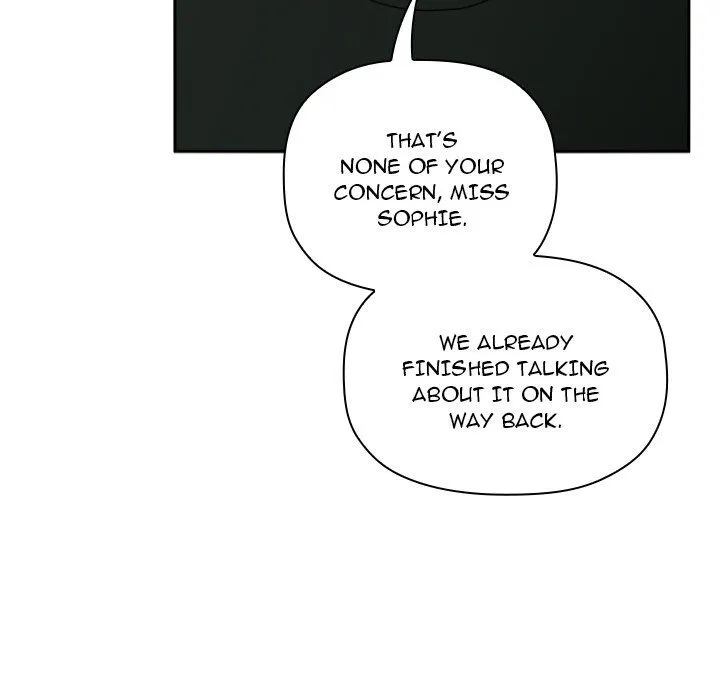 Collapse & Rewind Chapter 21 - Page 14