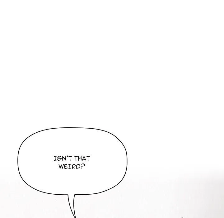 Collapse & Rewind Chapter 21 - Page 15