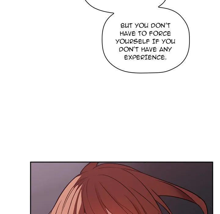 Collapse & Rewind Chapter 21 - Page 153