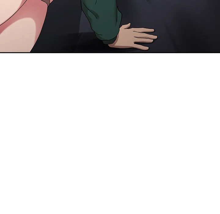 Collapse & Rewind Chapter 21 - Page 166