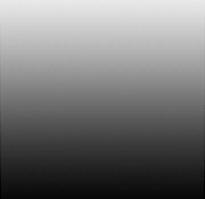 Collapse & Rewind Chapter 21 - Page 171