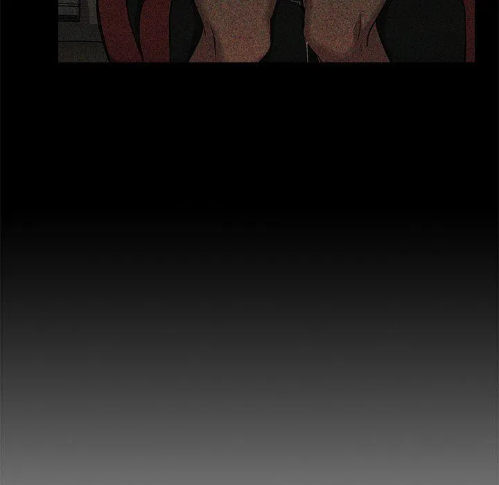 Collapse & Rewind Chapter 21 - Page 175