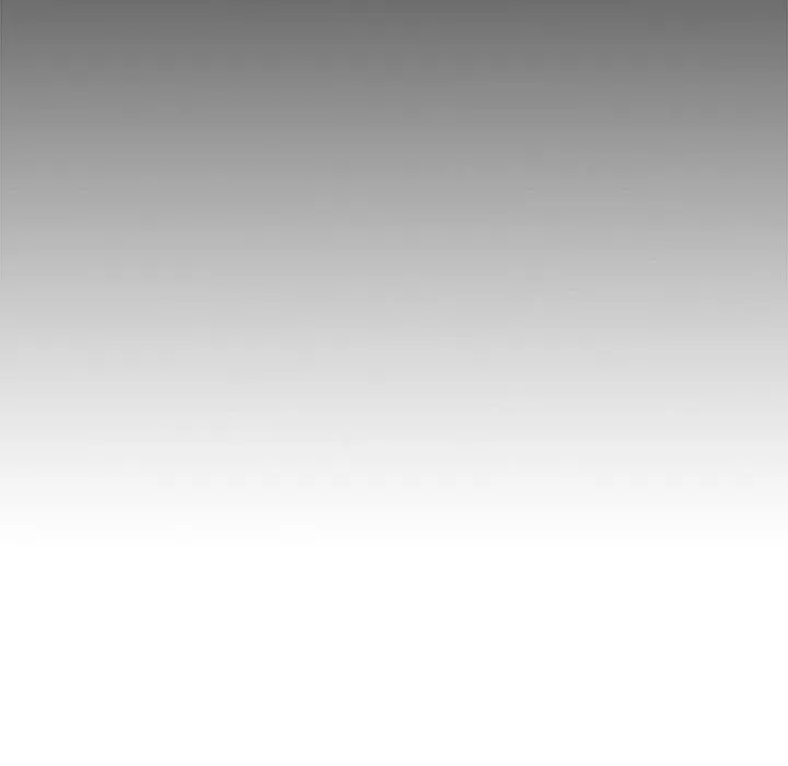 Collapse & Rewind Chapter 21 - Page 176