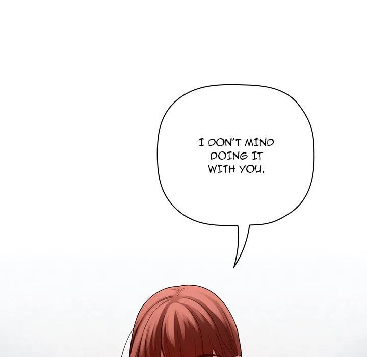 Collapse & Rewind Chapter 21 - Page 59