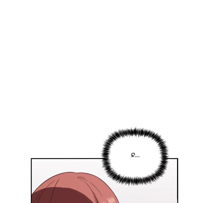 Collapse & Rewind Chapter 21 - Page 73