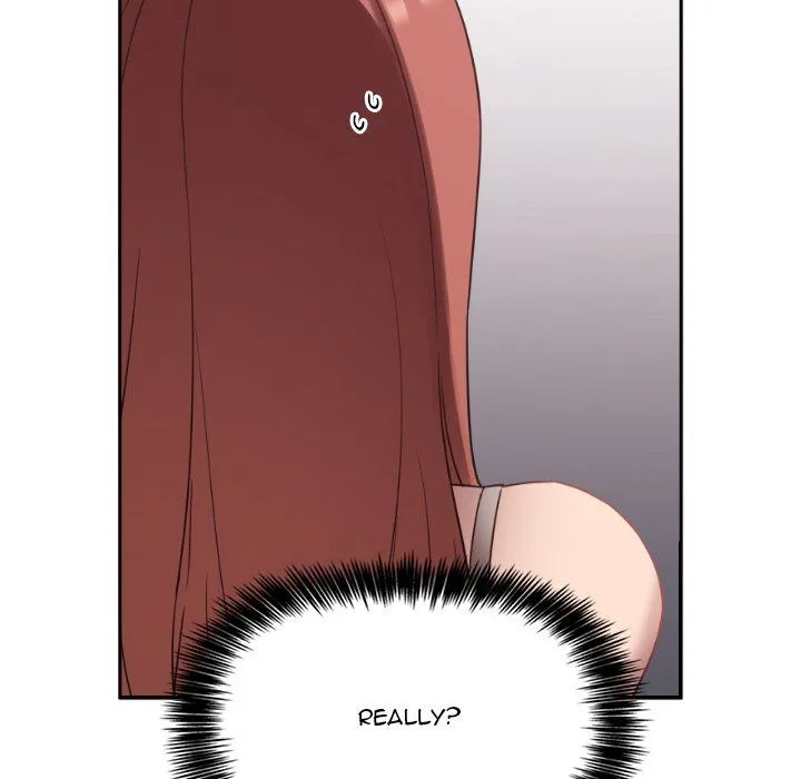 Collapse & Rewind Chapter 21 - Page 74