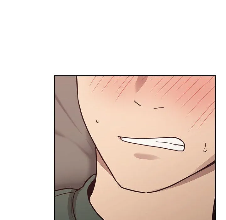 Collapse & Rewind Chapter 21 - Page 99