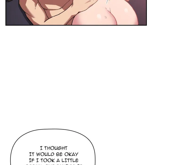 Collapse & Rewind Chapter 22 - Page 104