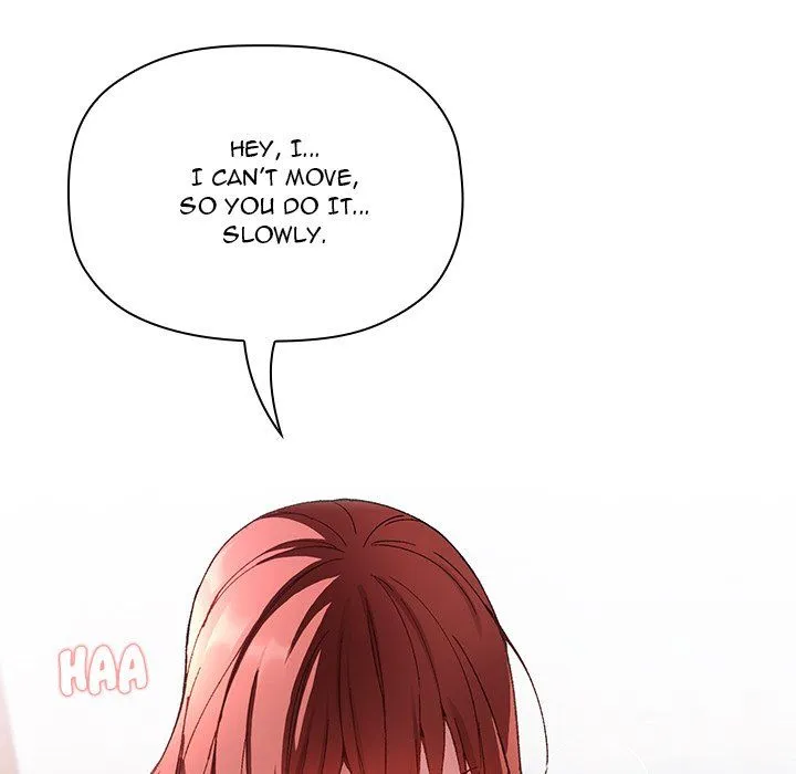 Collapse & Rewind Chapter 22 - Page 107