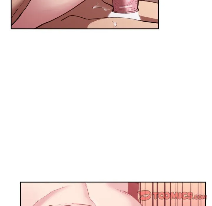 Collapse & Rewind Chapter 22 - Page 111