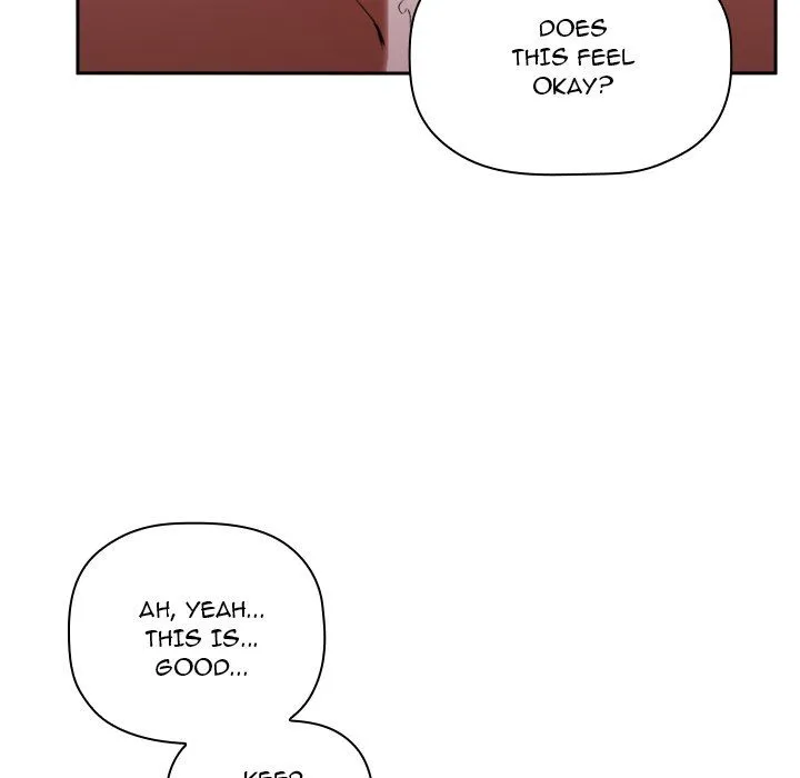 Collapse & Rewind Chapter 22 - Page 113