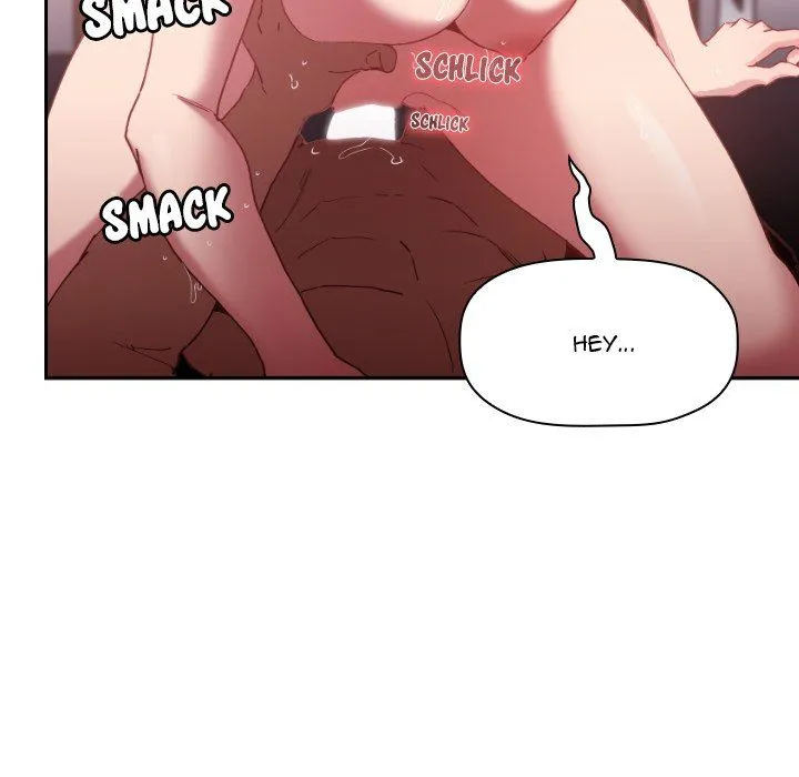 Collapse & Rewind Chapter 22 - Page 116