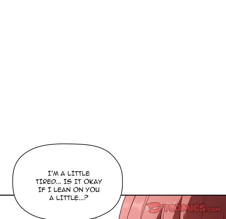 Collapse & Rewind Chapter 22 - Page 117