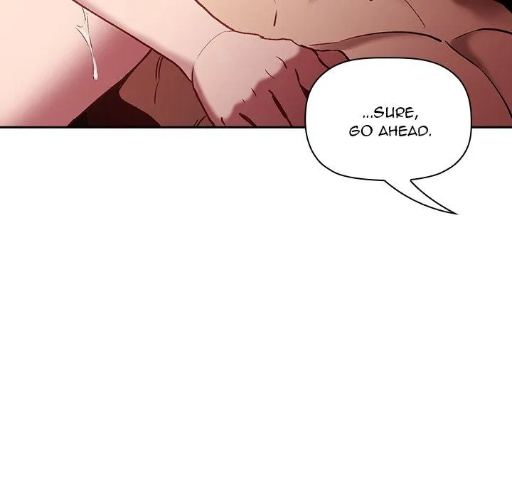 Collapse & Rewind Chapter 22 - Page 119