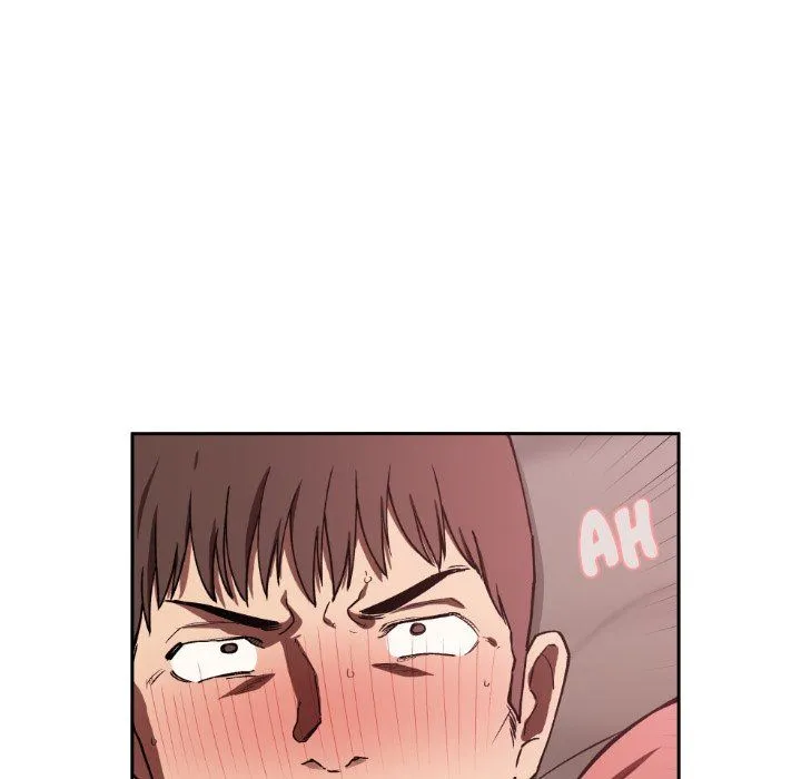 Collapse & Rewind Chapter 22 - Page 122