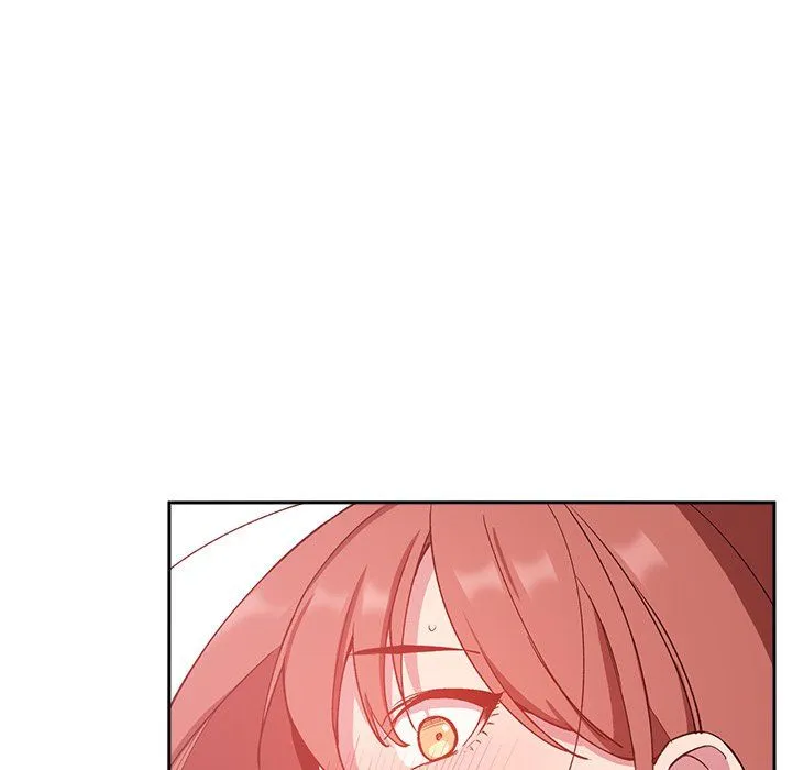 Collapse & Rewind Chapter 22 - Page 124