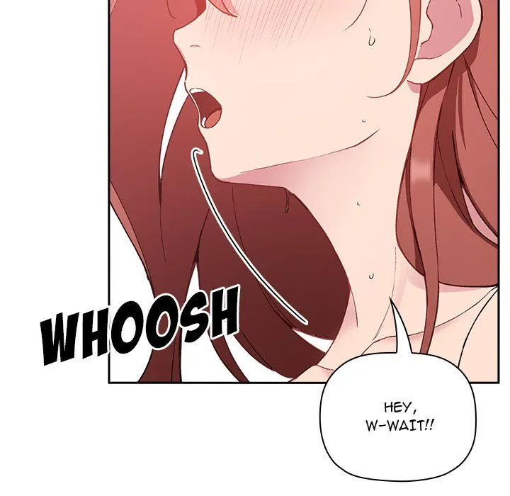 Collapse & Rewind Chapter 22 - Page 125