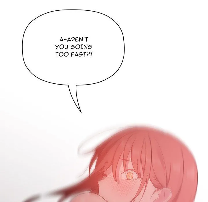 Collapse & Rewind Chapter 22 - Page 127