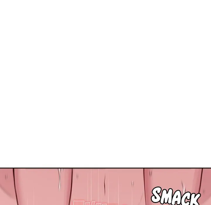 Collapse & Rewind Chapter 22 - Page 130