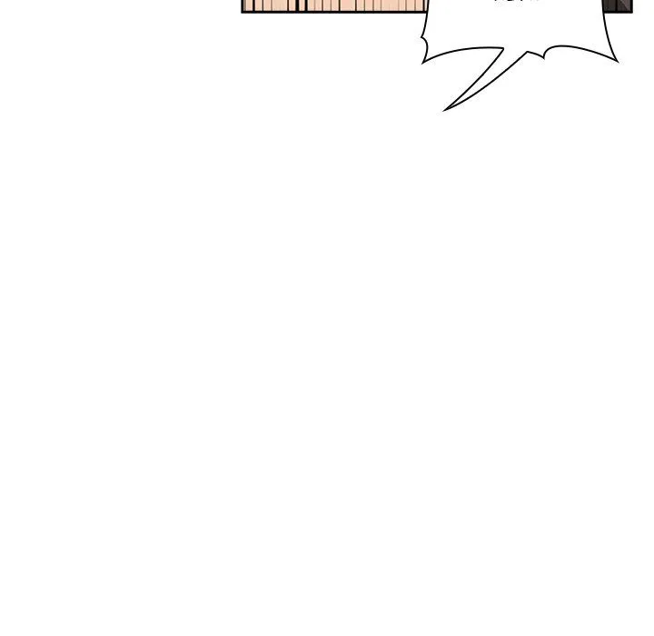 Collapse & Rewind Chapter 22 - Page 134