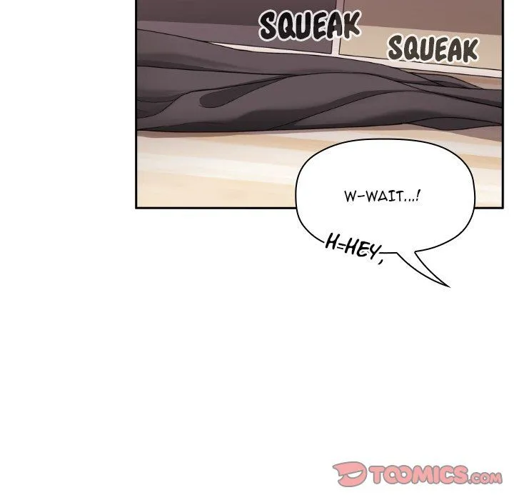 Collapse & Rewind Chapter 22 - Page 15