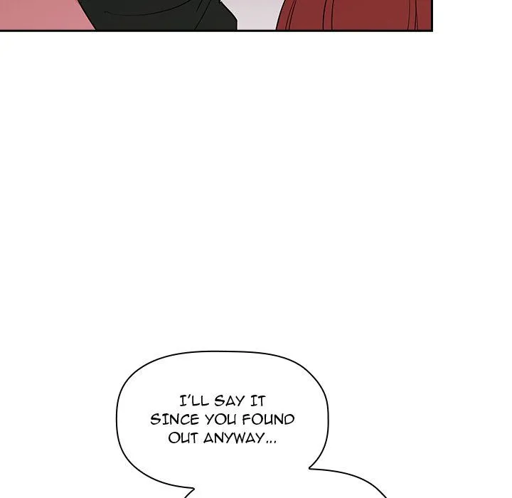 Collapse & Rewind Chapter 22 - Page 19