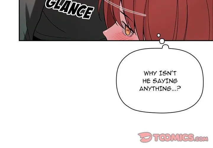 Collapse & Rewind Chapter 22 - Page 3