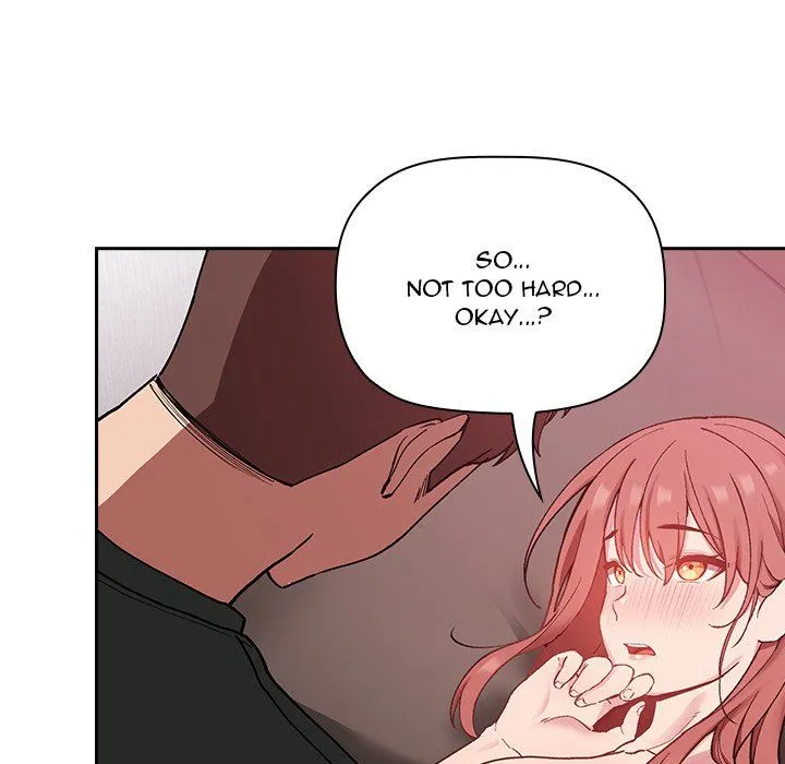 Collapse & Rewind Chapter 22 - Page 23