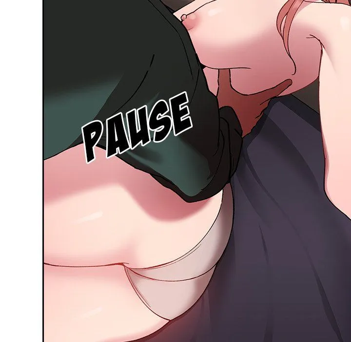 Collapse & Rewind Chapter 22 - Page 24