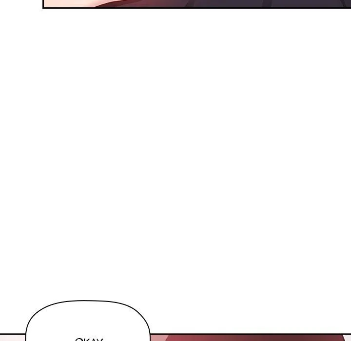 Collapse & Rewind Chapter 22 - Page 25