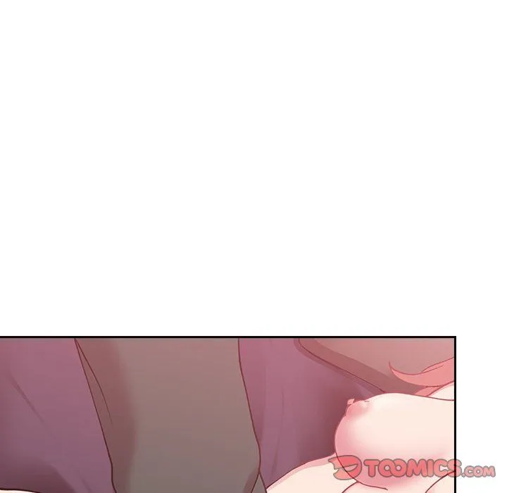 Collapse & Rewind Chapter 22 - Page 27