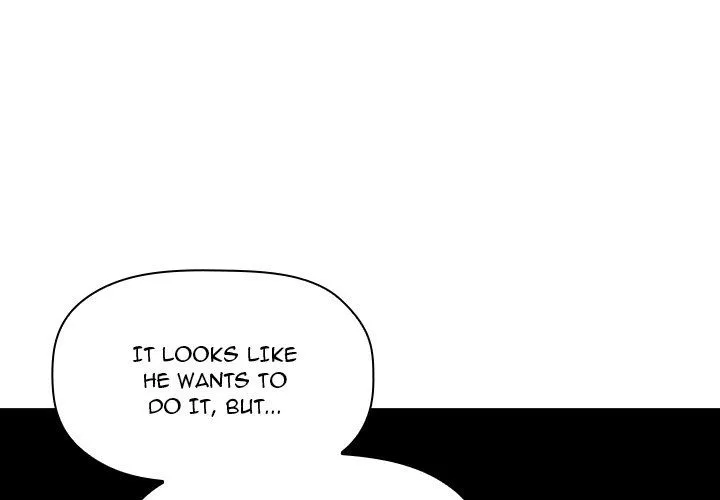 Collapse & Rewind Chapter 22 - Page 4