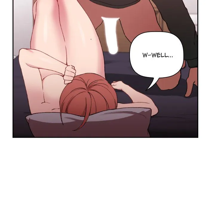 Collapse & Rewind Chapter 22 - Page 32