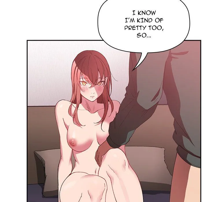 Collapse & Rewind Chapter 22 - Page 35