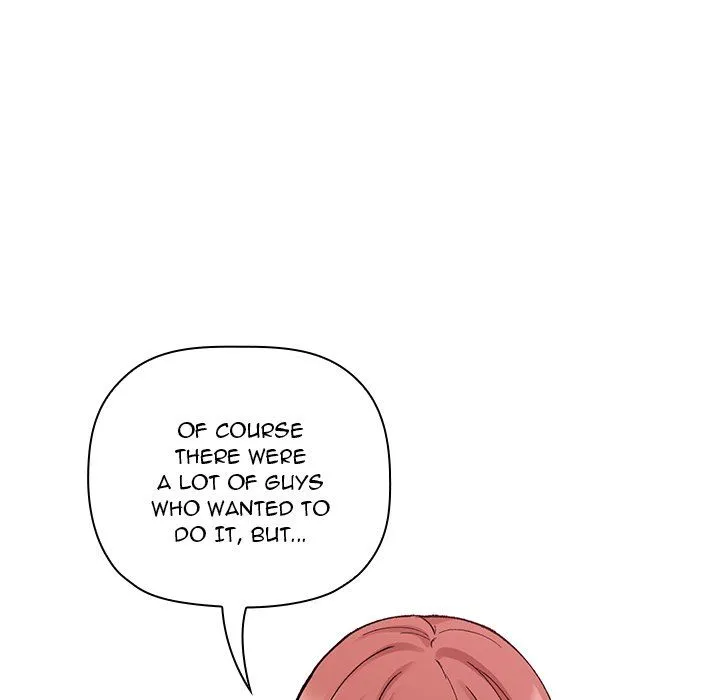 Collapse & Rewind Chapter 22 - Page 37