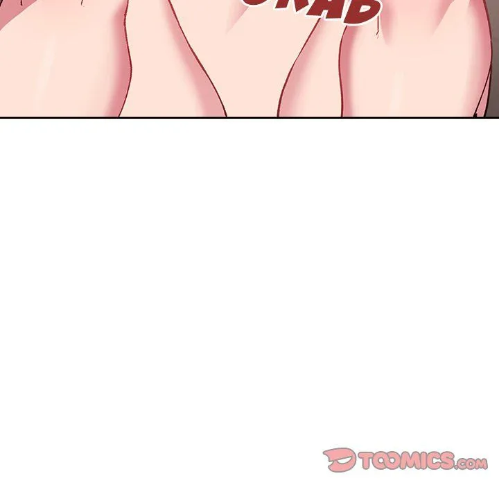 Collapse & Rewind Chapter 22 - Page 39