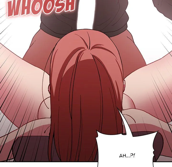 Collapse & Rewind Chapter 22 - Page 41