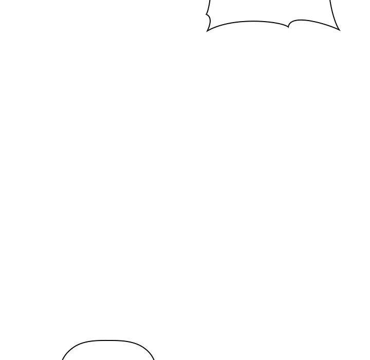 Collapse & Rewind Chapter 22 - Page 42