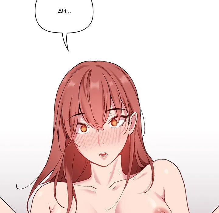 Collapse & Rewind Chapter 22 - Page 43