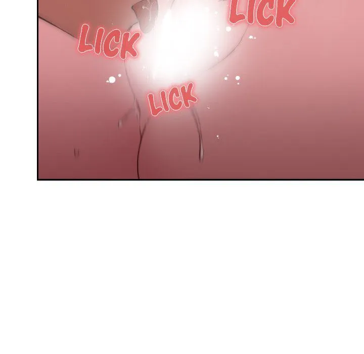 Collapse & Rewind Chapter 22 - Page 46