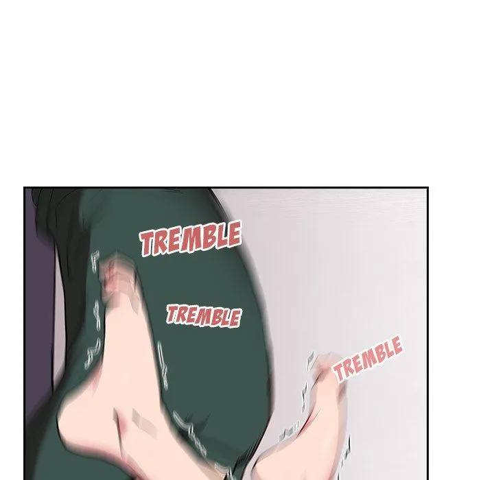 Collapse & Rewind Chapter 22 - Page 47