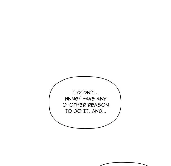 Collapse & Rewind Chapter 22 - Page 49